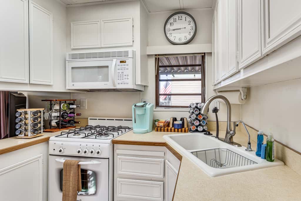 Dock & Beach Access: Cozy Lake Havasu City Home!