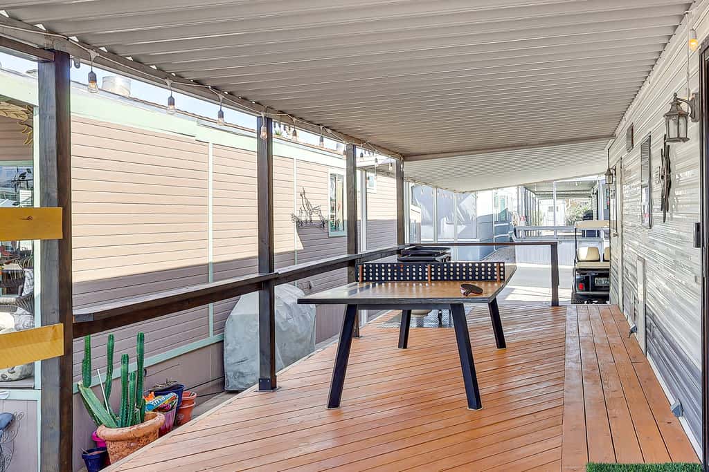Dock & Beach Access: Cozy Lake Havasu City Home!