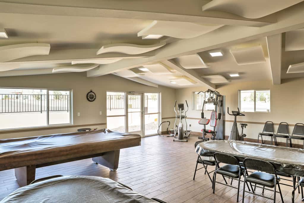 Dock & Beach Access: Cozy Lake Havasu City Home!