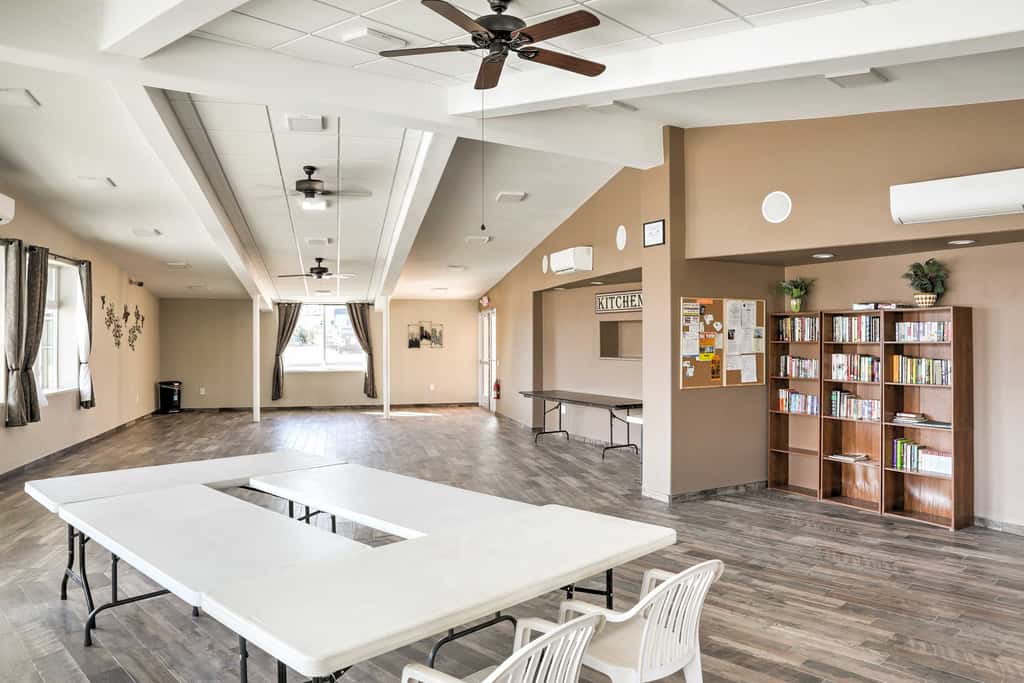 Dock & Beach Access: Cozy Lake Havasu City Home!