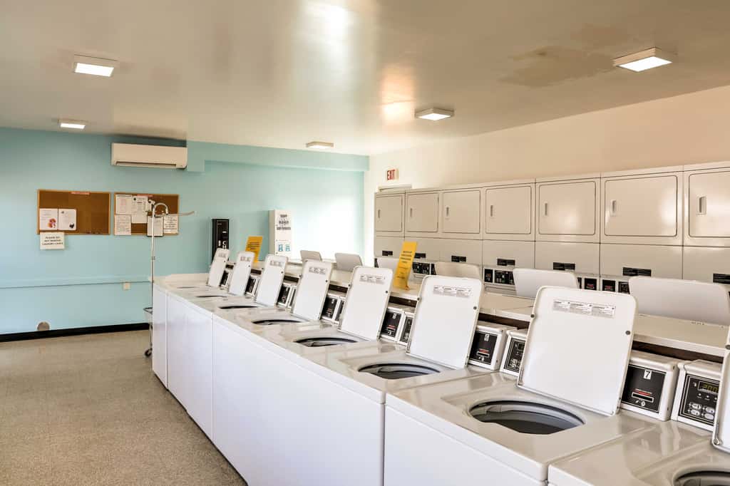 Dock & Beach Access: Cozy Lake Havasu City Home!