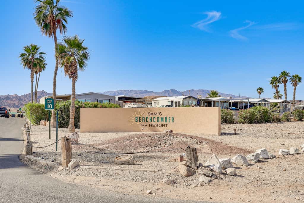 Dock & Beach Access: Cozy Lake Havasu City Home!