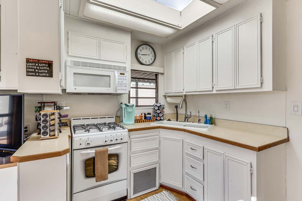 Dock & Beach Access: Cozy Lake Havasu City Home!