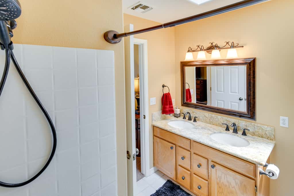 ~ 5 Mi to Beach & Golf: Lake Havasu City Home