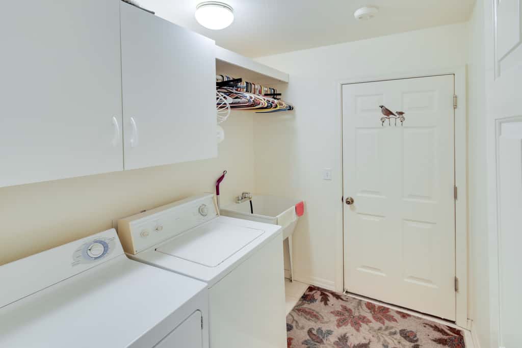 ~ 5 Mi to Beach & Golf: Lake Havasu City Home