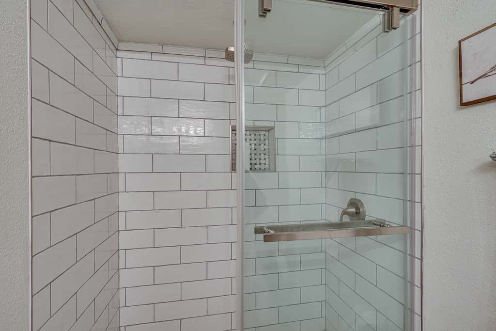 Newly Renovated Condo w/ Pool in Lake Havasu City!