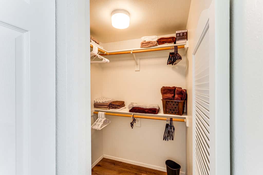 Walk to Rotary Park: LHC Condo w/ Private Patio