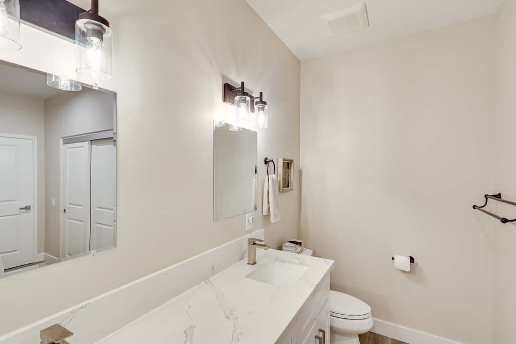 3 Mi to Lake Havasu: Condo w/ Mountain & Lake View