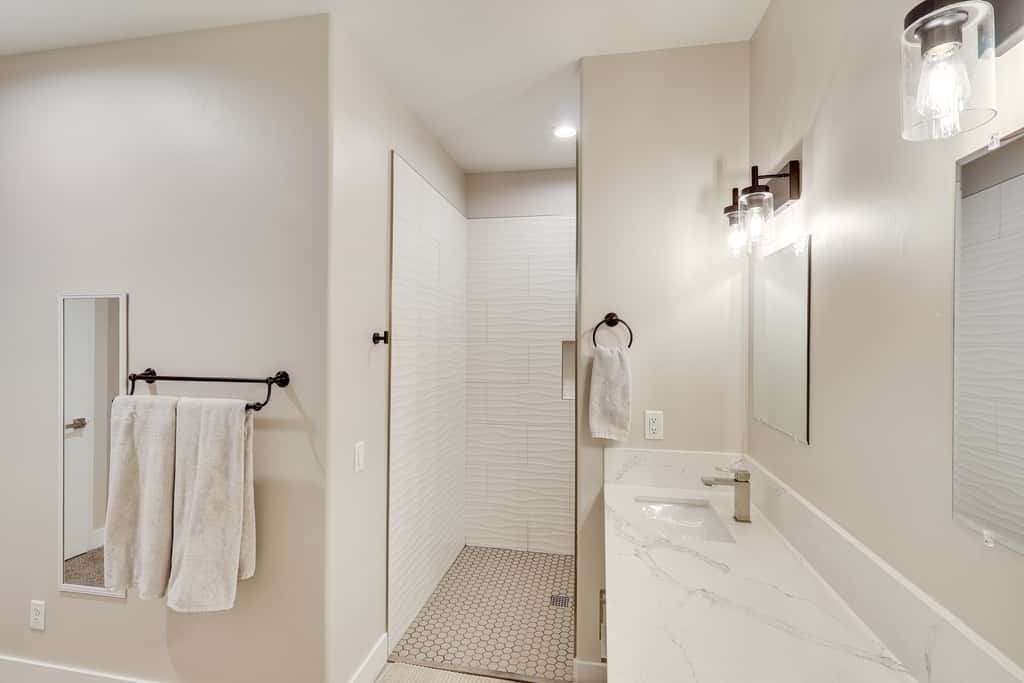 3 Mi to Lake Havasu: Condo w/ Mountain & Lake View