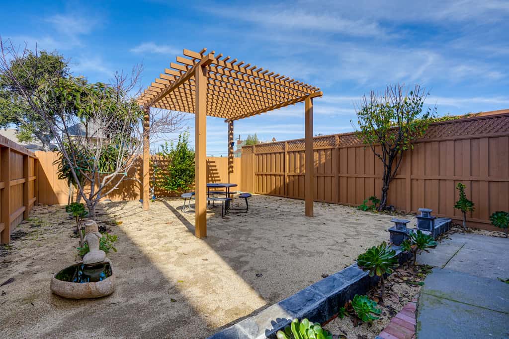Walk to Crab Cove Beach: Alameda Home w/ Game Room