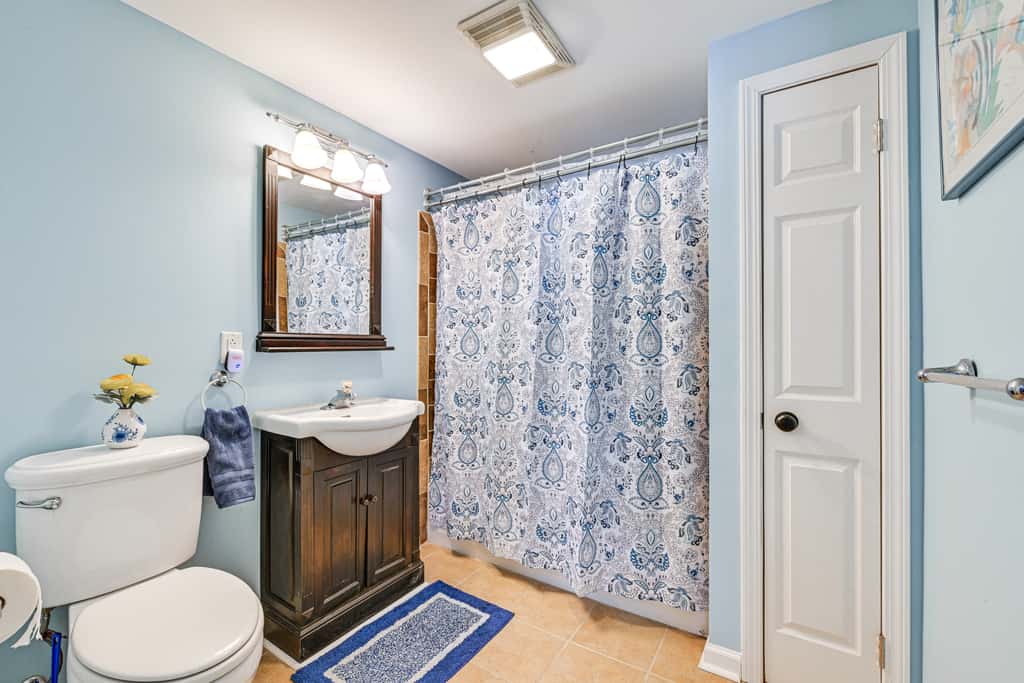 'AAG's Comfort Zone' Guesthouse 5 Mi to UNCC!