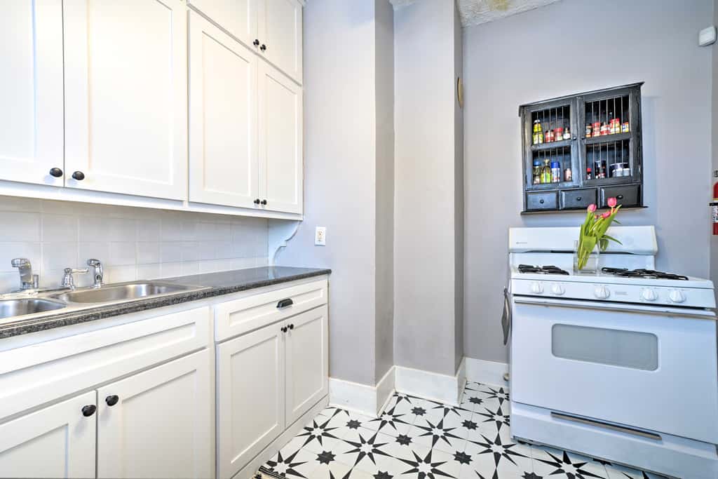 Pet-Friendly OKC Home, 3 Miles to Downtown!