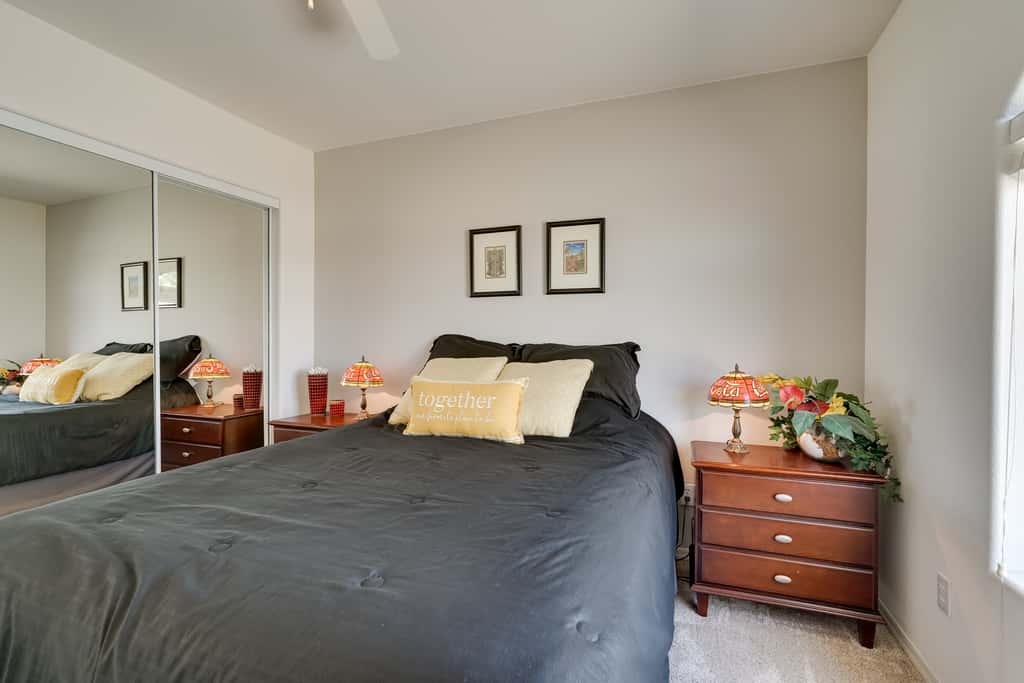 2 Mi to Lake & Dtwn: Lake Havasu City Home!