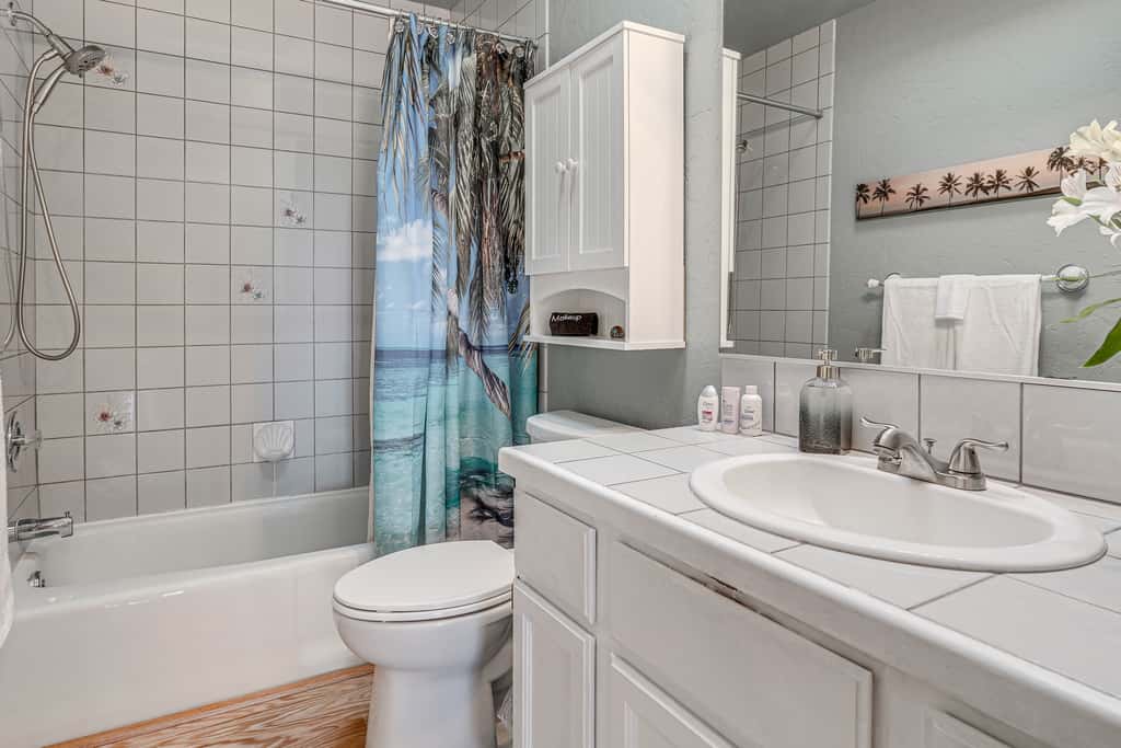 Furnished Patio, Grill & Views: Lake Havasu Home