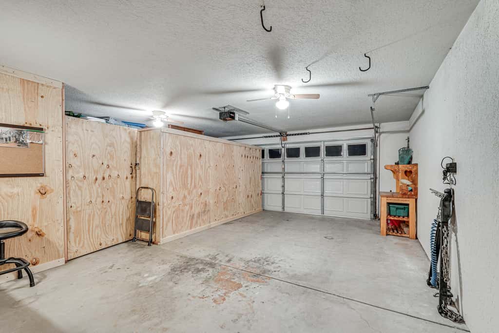 Furnished Patio, Grill & Views: Lake Havasu Home