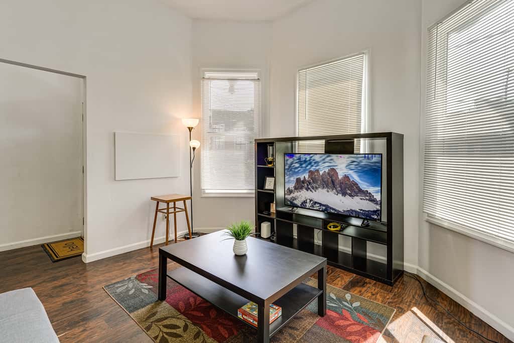 Explore the East Bay! Family-Friendly Home w/ Yard