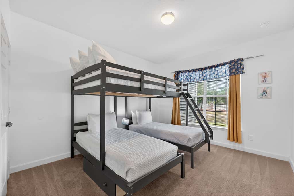 Secret Lake Retreat, Apt. 104