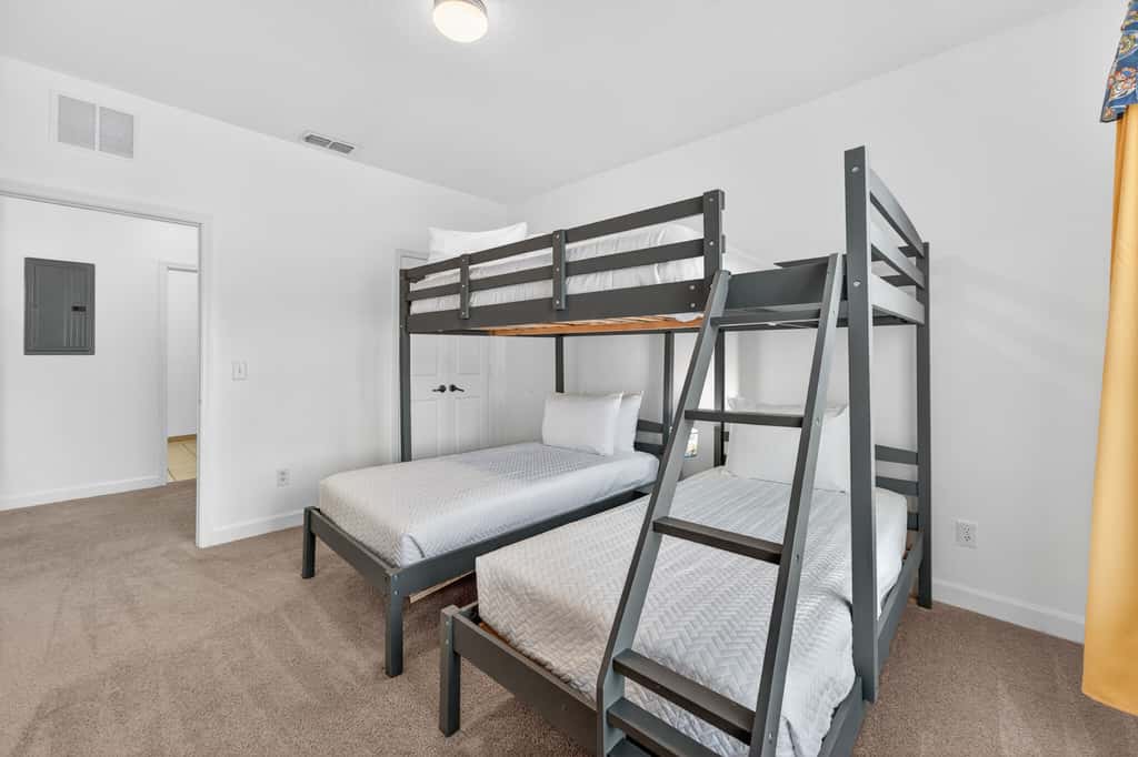 Secret Lake Retreat, Apt. 104