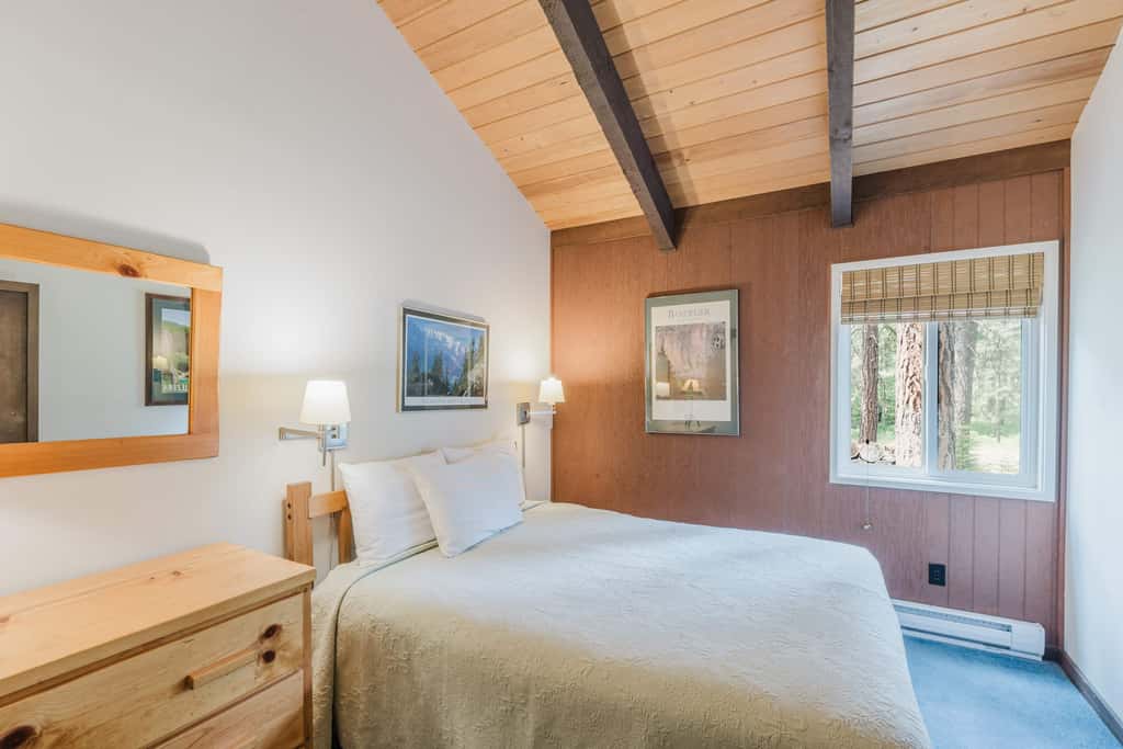 Black Butte Retreat w Resort Amenities, Near Hiking and Bike Trails