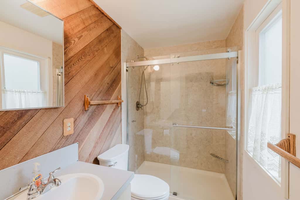Black Butte Retreat w Resort Amenities, Near Hiking and Bike Trails