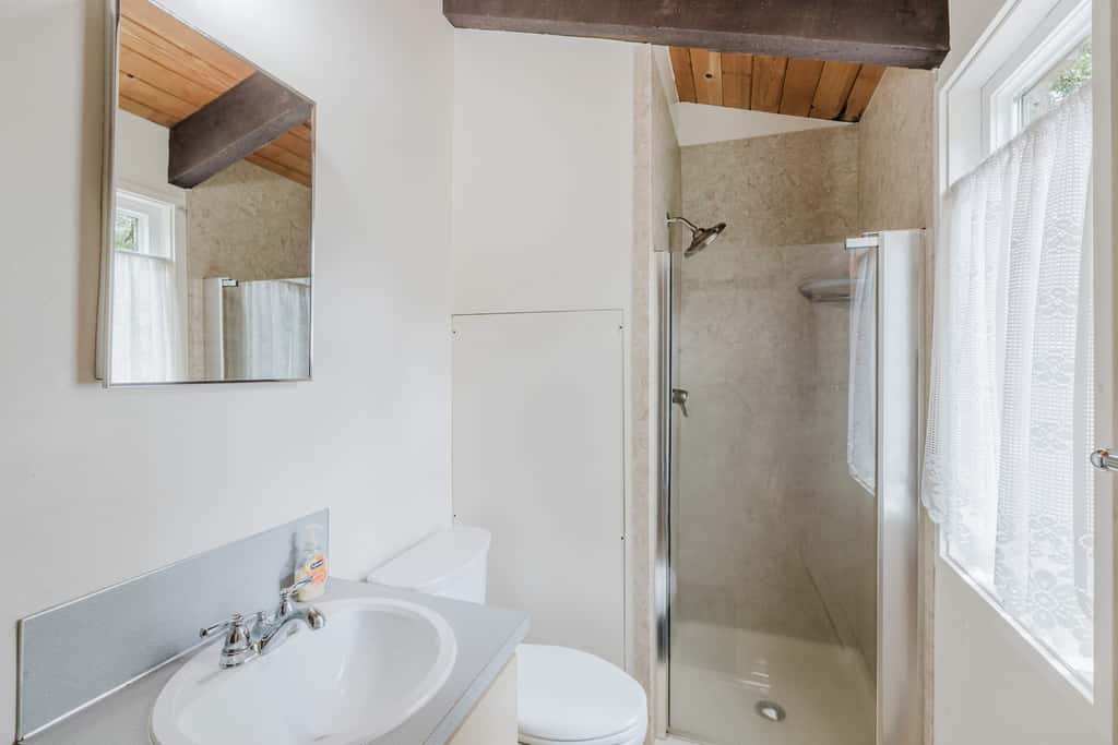 Black Butte Retreat w Resort Amenities, Near Hiking and Bike Trails