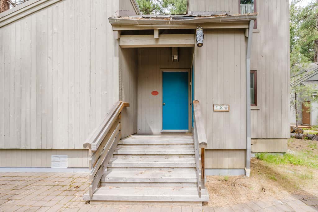 Black Butte Retreat w Resort Amenities, Near Hiking and Bike Trails