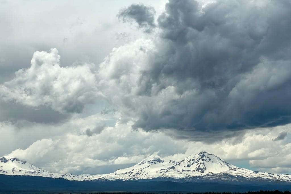 Black Butte Retreat w Resort Amenities, Near Hiking and Bike Trails