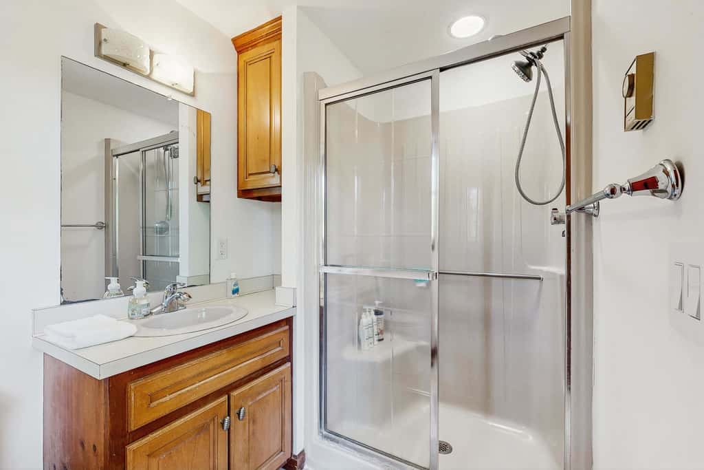 Charming Dog Friendly North Chatham Ranch