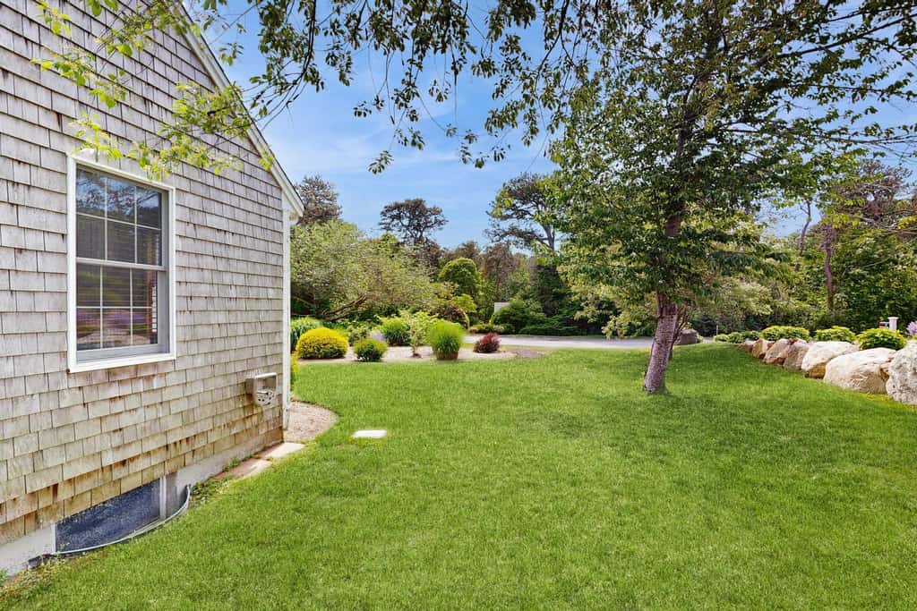 Charming Dog Friendly North Chatham Ranch