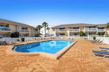 Sandpiper Cove 3202