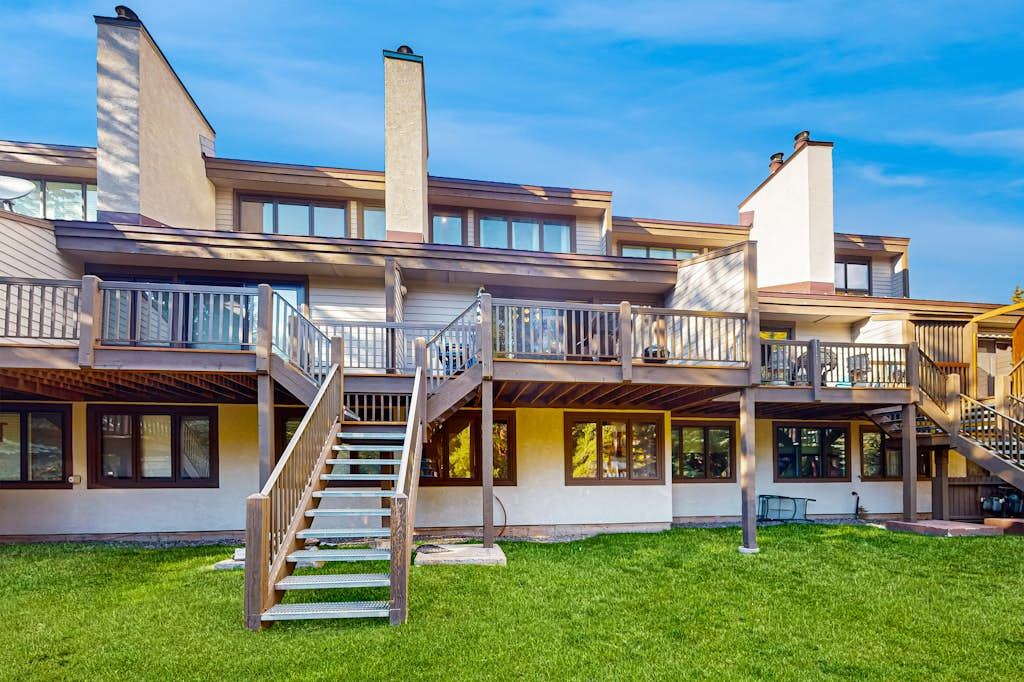 Spruce Creekside