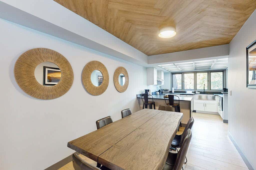 Spruce Creekside