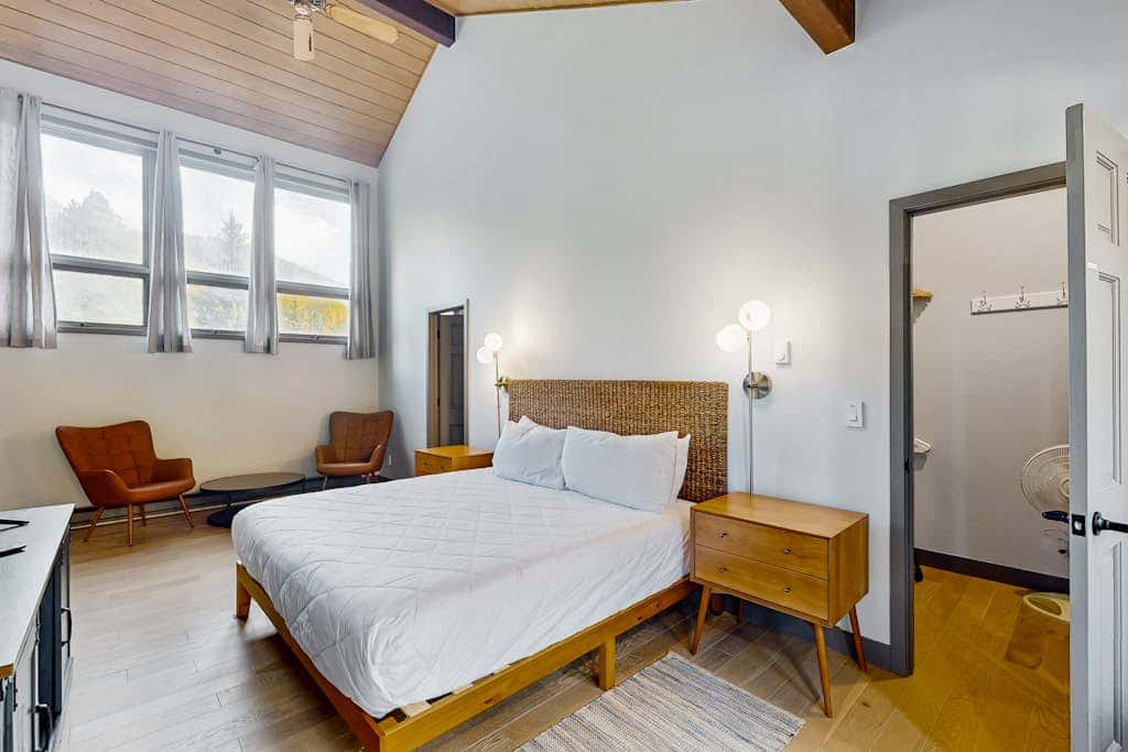 Spruce Creekside