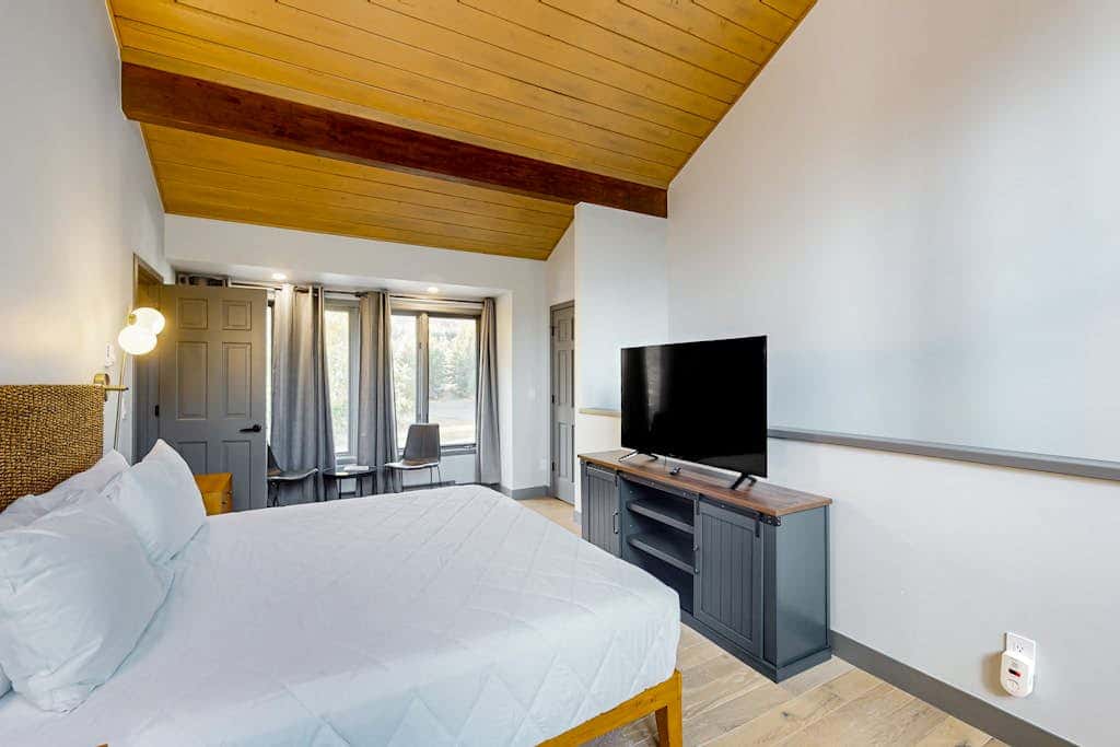 Spruce Creekside