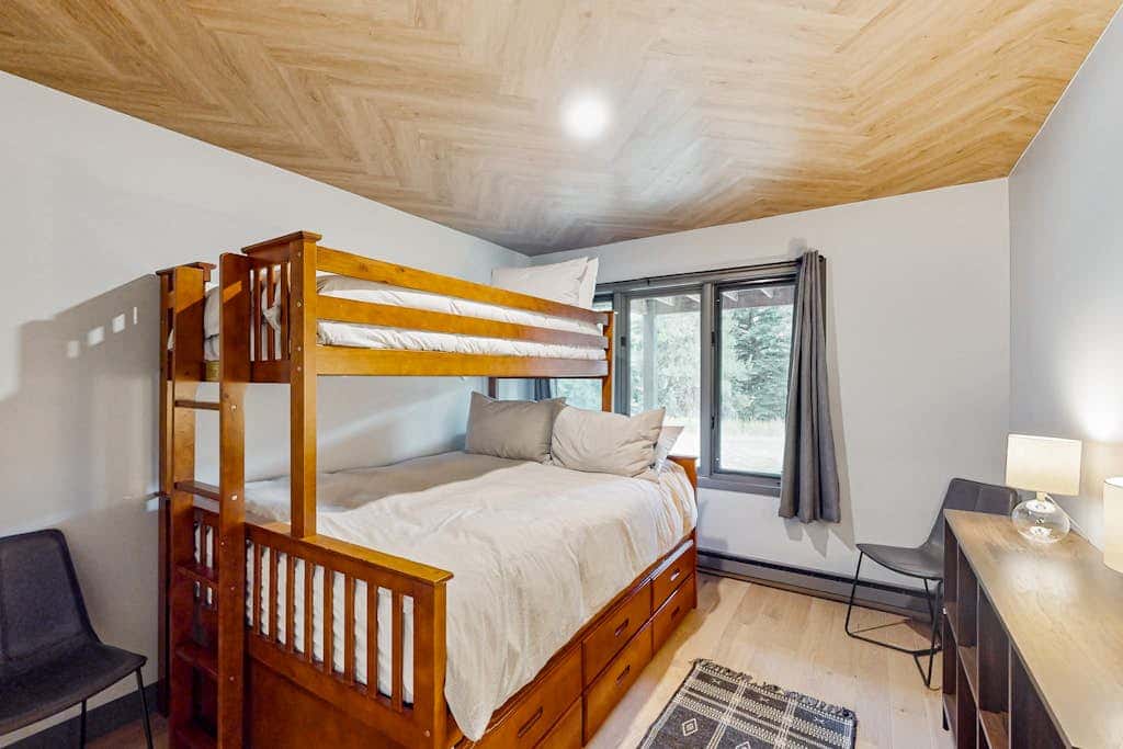 Spruce Creekside