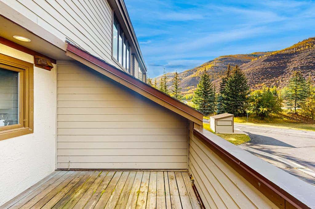Spruce Creekside