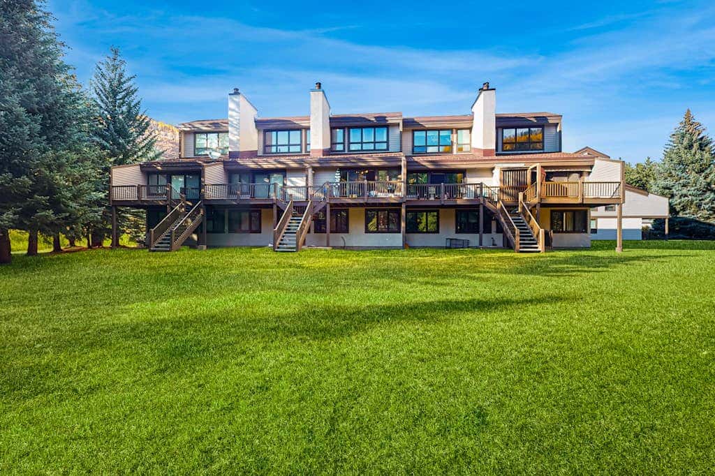 Spruce Creekside