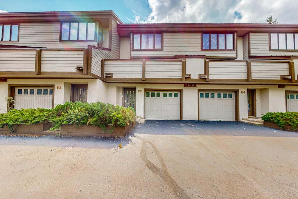 Spruce Creekside