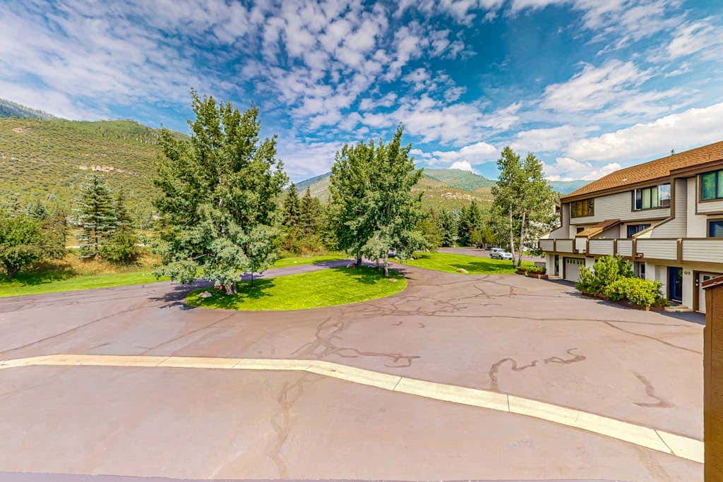 Spruce Creekside