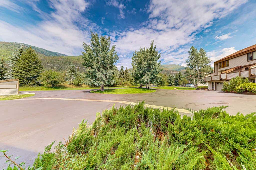 Spruce Creekside