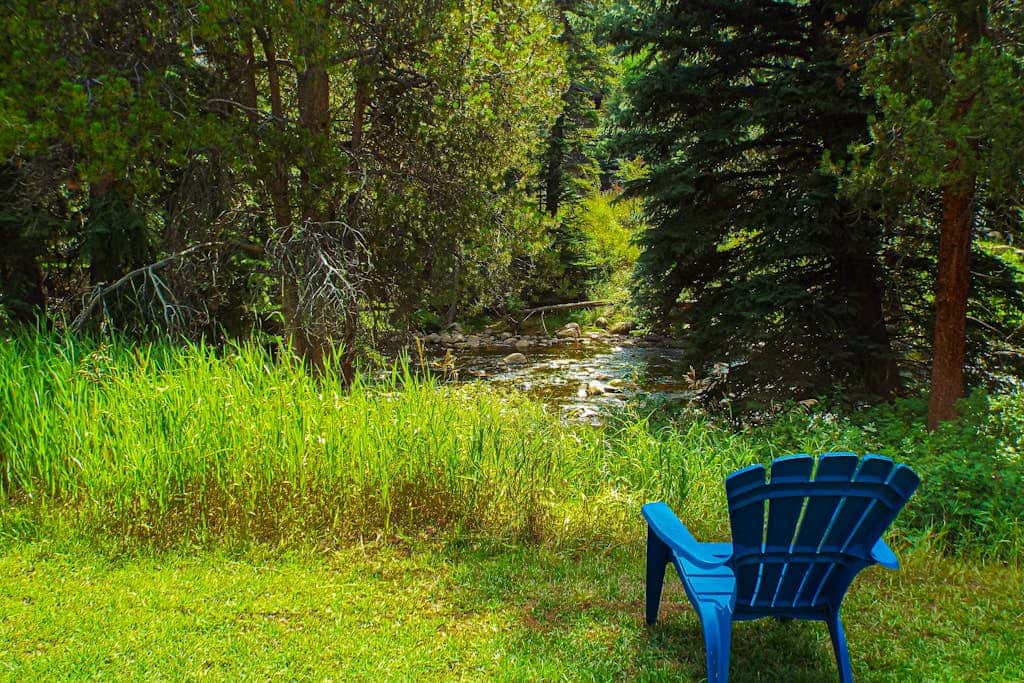 Spruce Creekside