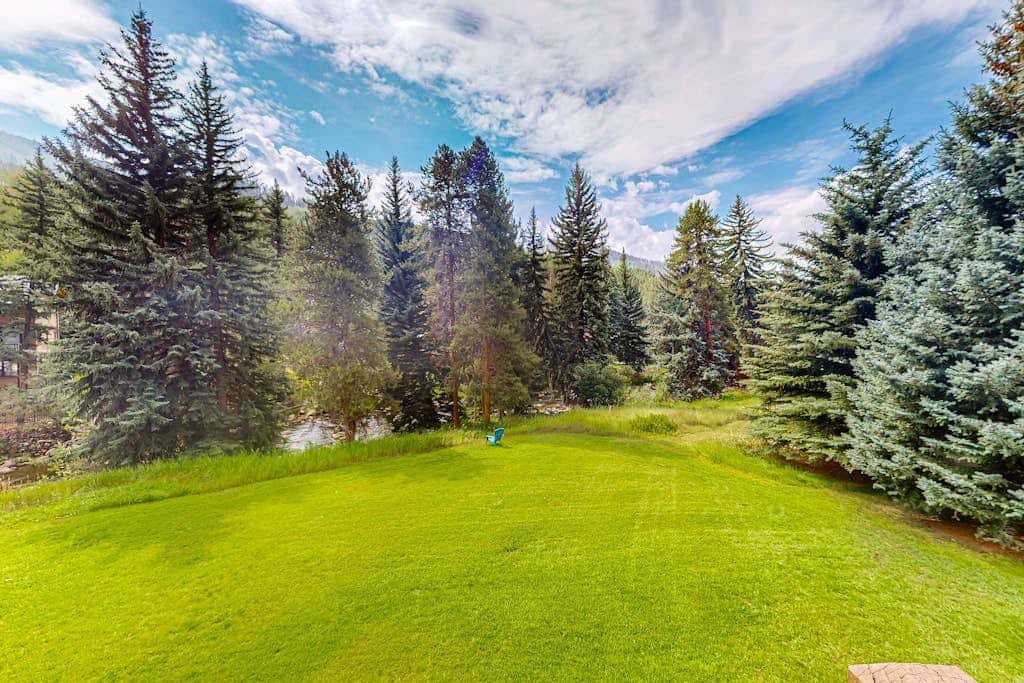 Spruce Creekside