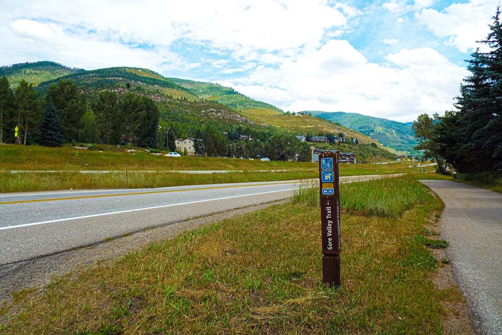 Spruce Creekside