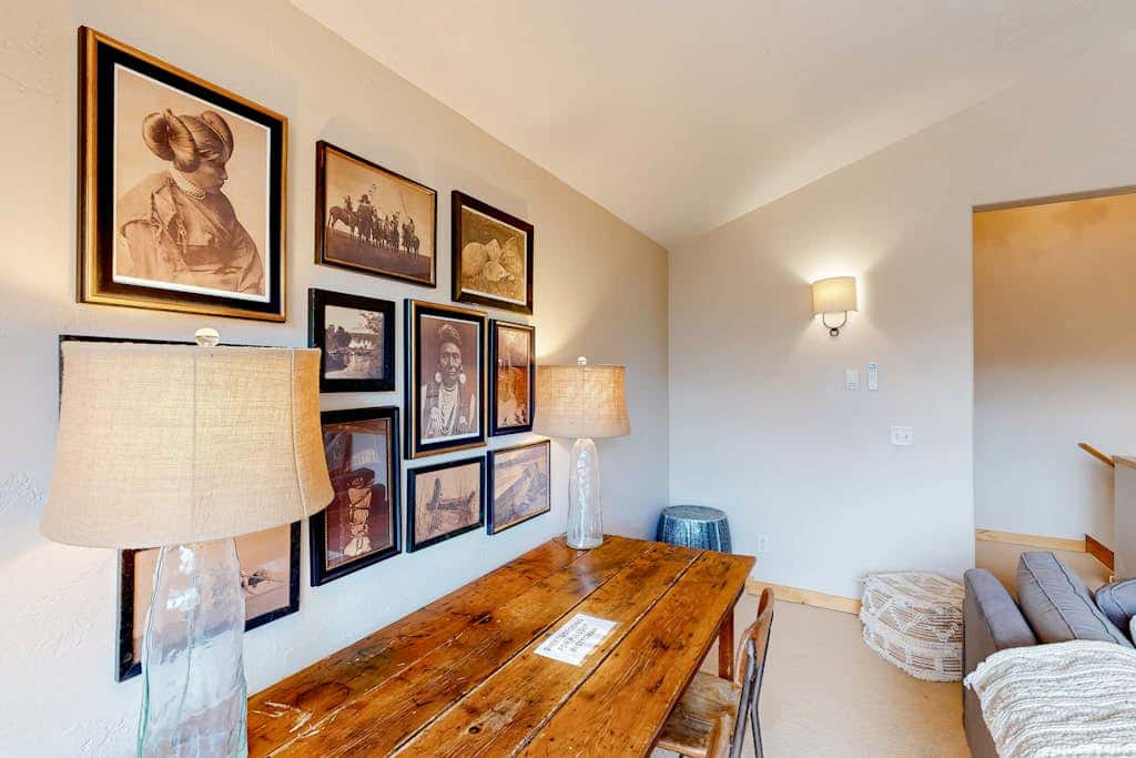 Parkview Cottage