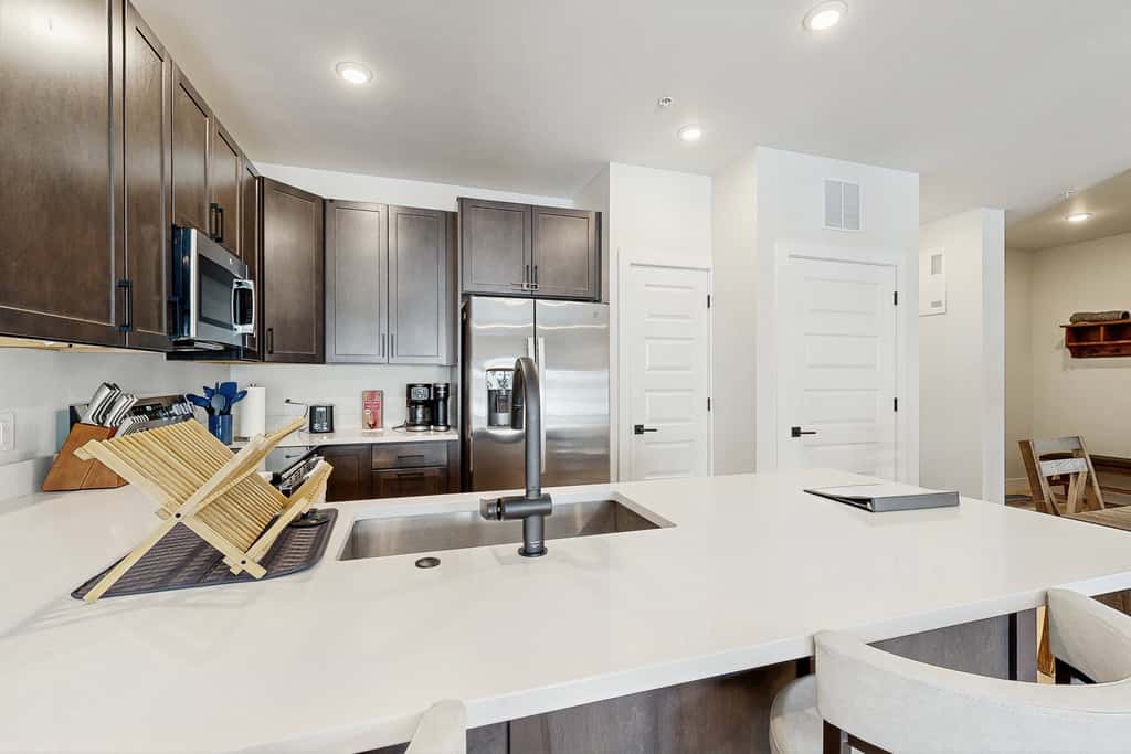 Brightwood At Keystone #303