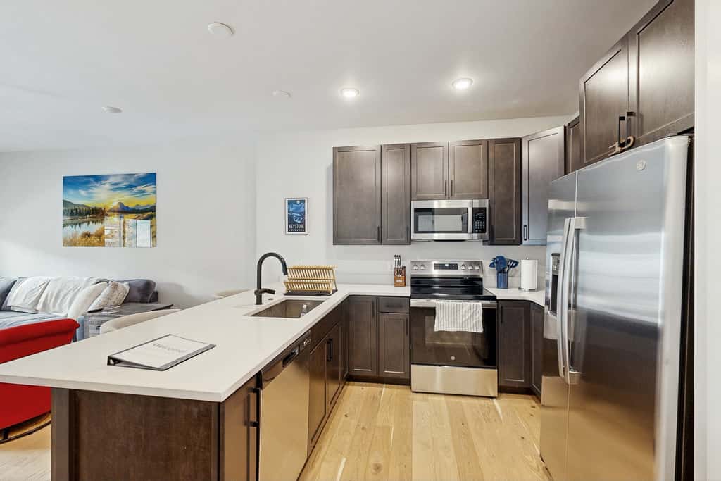 Brightwood At Keystone #303