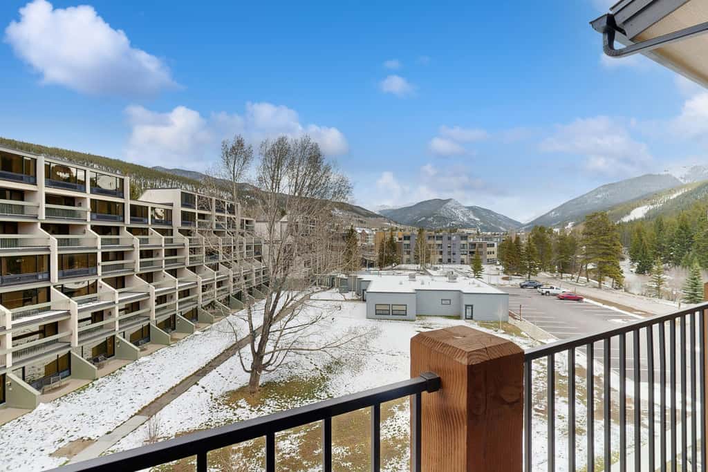 Brightwood At Keystone #303