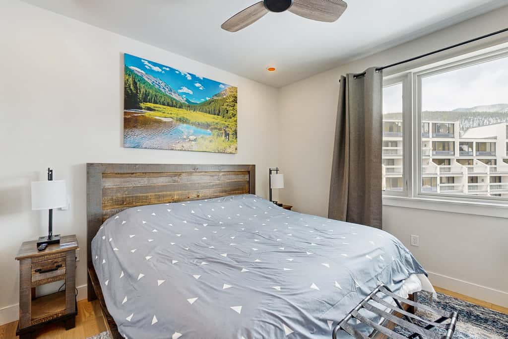 Brightwood At Keystone #303