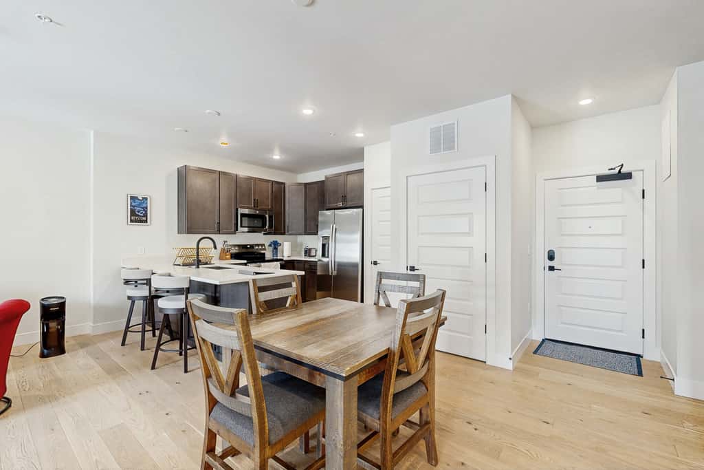 Brightwood At Keystone #303