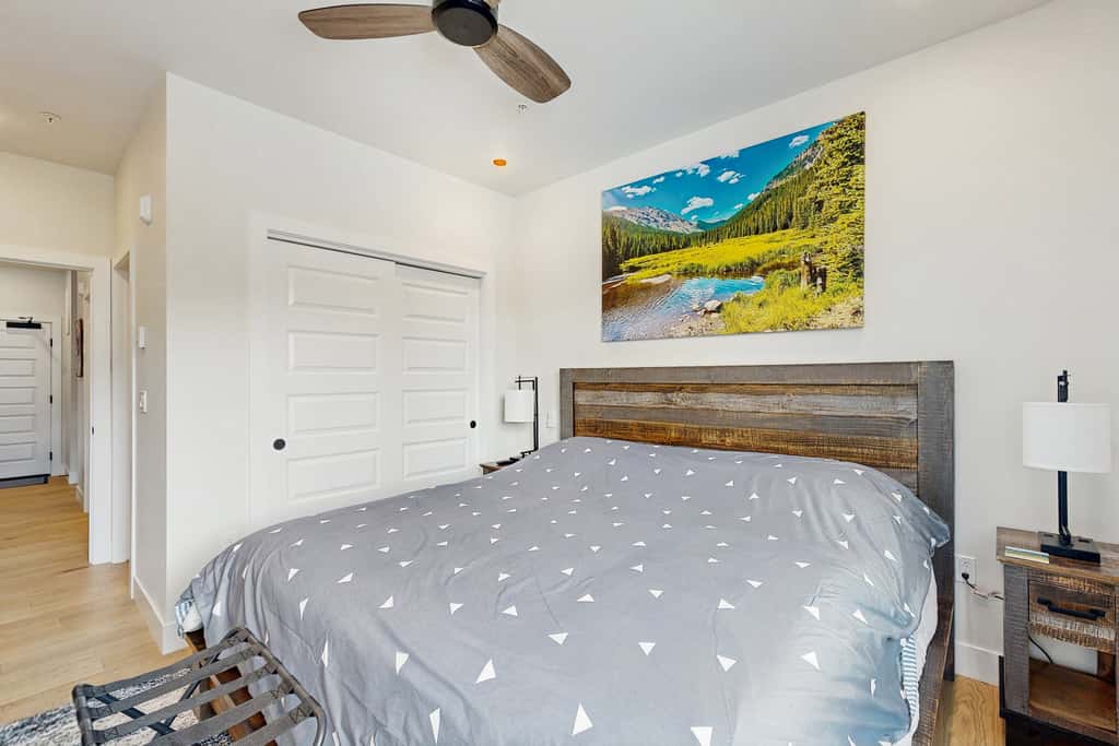 Brightwood At Keystone #303